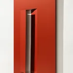 王懷慶Wang Huaiqing, 2022 - 不知處 7 2022 The Unknown 7, 2022