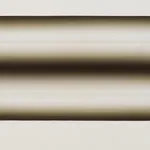 Lee Seung Jio (1971–2021), Nucleus 89-41, 1989