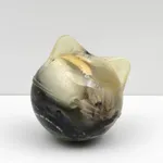 Minouk Lim (b. 1968), Drop by Buoy 2, 2022