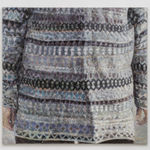 Kang Seok Ho (1971–2021), Untitled, 1999