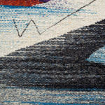 Lee ShinJa, Hope, 2011