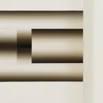 Lee Seung Jio (1971–2021), Nucleus 89-41, 1989