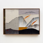 Lee ShinJa, Legend, 1980s