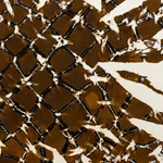 Maia Ruth Lee (b. 1983), B.B.M 2-9, 2023