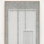 Ha Chong-Hyun, Conjunction 22-75, 2022