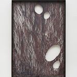 Kang Seok Ho (1971–2021), Untitled, 2015