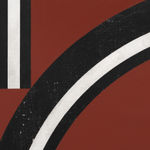 Davide Balliano, UNTITLED_12222025, 2025