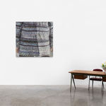 Kang Seok Ho (1971–2021), Untitled, 1999