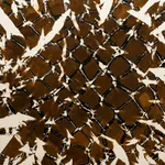 Maia Ruth Lee (b. 1983), B.B.M 2-9, 2023