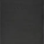 Kim Tschang-Yeul (1929–2021), Waterdrops, 1983