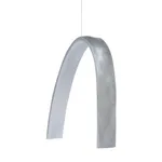 Suki Seokyeong Kang (1977–2025), Mountain — hours #21-12, 2020-2021