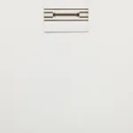 Lee Seung Jio (1971–2021), Nucleus 89-41, 1989