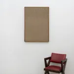 Kim Tschang-Yeul (1929–2021), Waterdrops, 1973