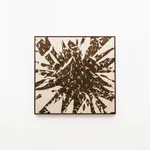 Maia Ruth Lee (b. 1983), B.B.M 2-9, 2023