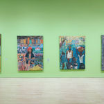 Thumbnail of additional image