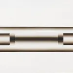 Lee Seung Jio (1971–2021), Nucleus 89-41, 1989