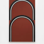 Davide Balliano, UNTITLED_12222025, 2025