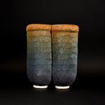 Alice Walton, Evening Ducere, 2022