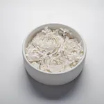 Peter Ting, Flower Cylinder 'Hua' No.21, 2019