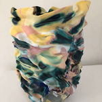 Babs Haenen, Shan Shui No.1 , 2019