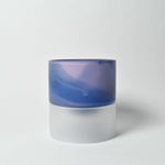 Zhao Jinya, Non-existent Existence Ⅱ No.4, 2019