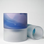 Zhao Jinya, Non-existent Existence Ⅱ No.4, 2019