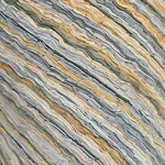 Alice Walton, Avon Ribbons, 2020