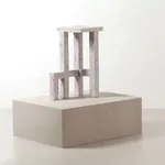 Irina Razumovskaya, AB URBE, 2021