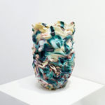 Babs Haenen, Shan Shui No.1 , 2019