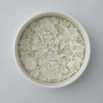 Peter Ting, Flower Cylinder 'Hua' No.18a, 2019