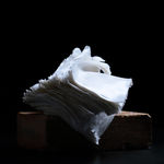 Su Xianzhong, Paper Small No.17, 2020