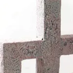 Irina Razumovskaya, AB URBE, 2021