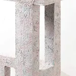 Irina Razumovskaya, AB URBE, 2021