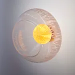 Vezzini & Chen, Magnolia, 2022