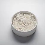 Peter Ting, Flower Cylinder 'Hua' No.21, 2019