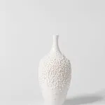 Peter Ting, Pearl Vase Small No.3, 2021