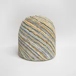 Alice Walton, Avon Ribbons, 2020