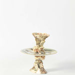 Carol McNicoll, Fly Past, 2001