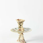 Carol McNicoll, Fly Past, 2001