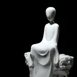 Su Xianzhong, Landscape No.2, 2016