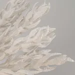 Liang Wanying, Mall Man, 2018