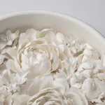 Peter Ting, Flower Cylinder 'Hua' No.21, 2019