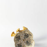 Carol McNicoll, Remix, 2016