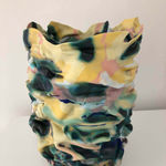 Babs Haenen, Shan Shui No.1 , 2019