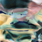 Babs Haenen, Shan Shui No.1 , 2019