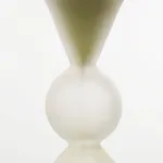 Zhao Jinya, Non-Existent Existence_The Two of Us No.5, 2021