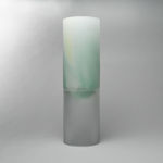 Zhao Jinya, Non-existent Existence Ⅱ No.12, 2019