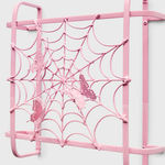 Abigail Lucien, The Wait, 2023