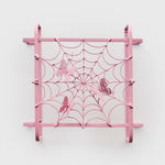 Abigail Lucien, The Wait, 2023