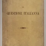 Dawit L. Petros, Hillawe Etti Qetsali Tsilalot (Persistent presence of shadows), 2020